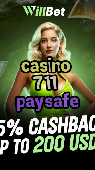 casino 711 paysafe-igamblingorder.com