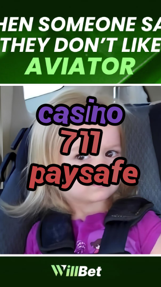 casino 711 paysafe-igamblingorder.com